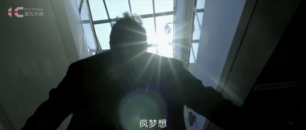 圖片2修改.png