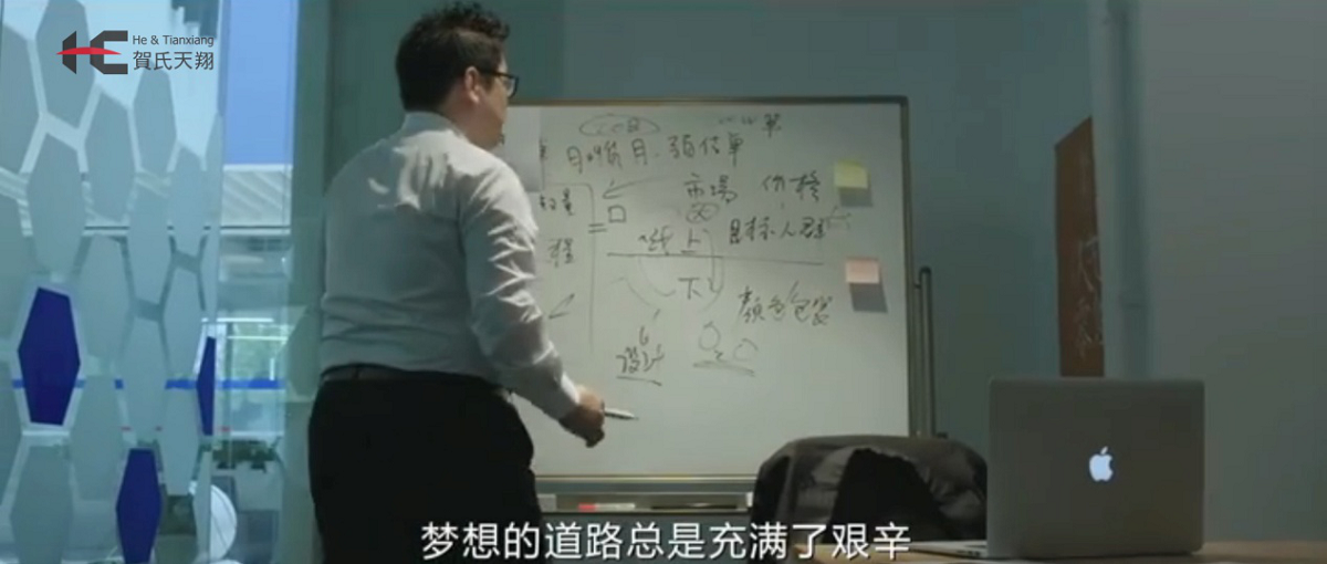 圖片5修改.png