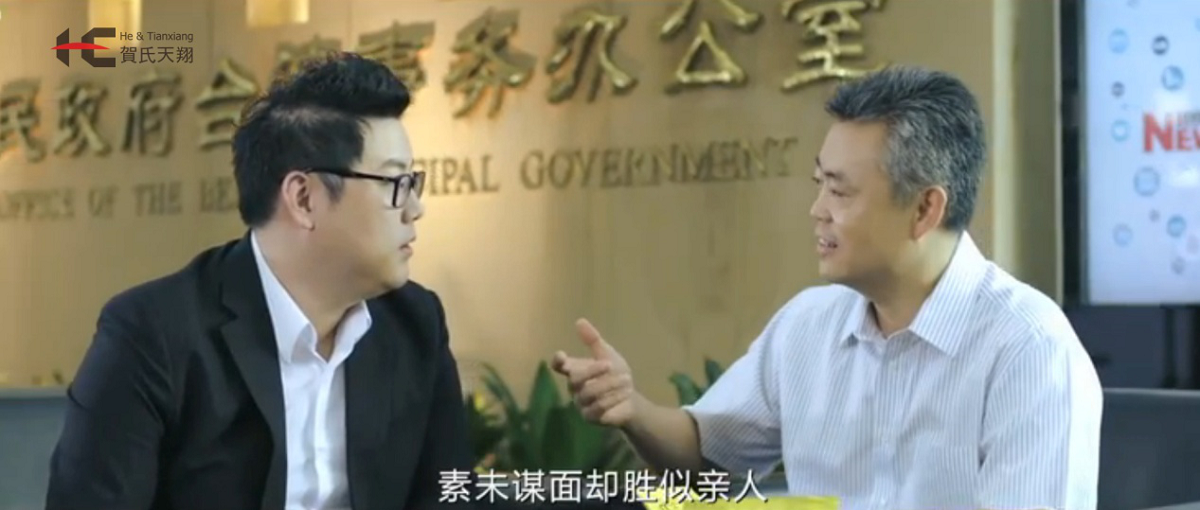 圖片6修改.png