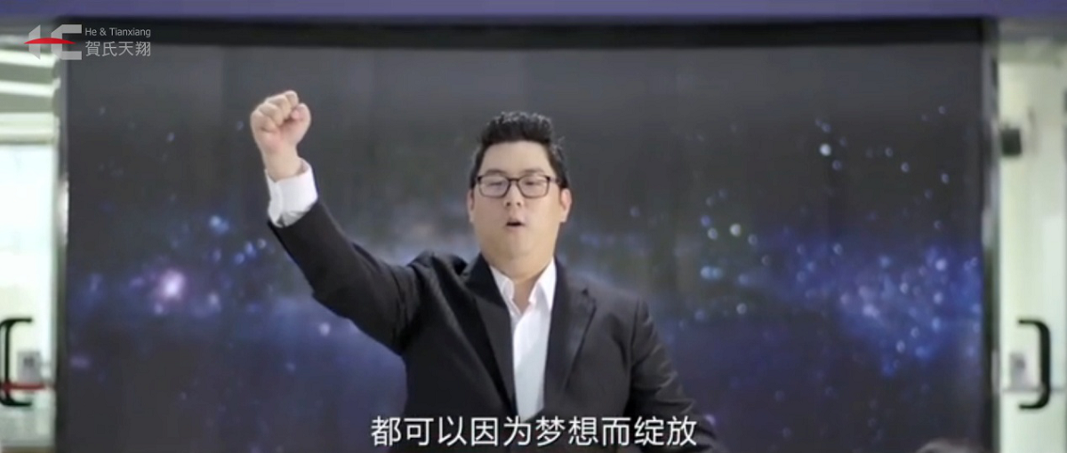圖片7修改.png