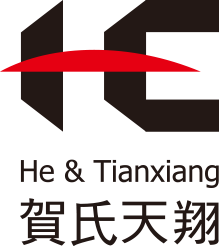 圖片9.png